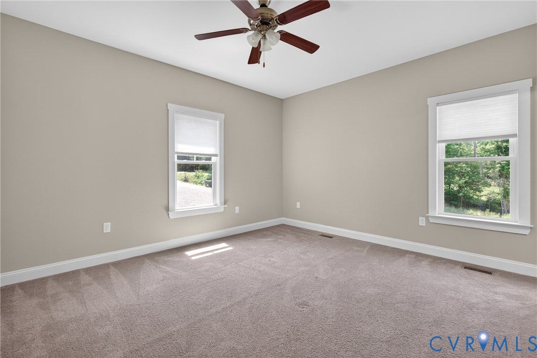 3834 Three Chopt Road, Nonw, Goochland, VA 23065 3834 Three Chopt Road, Nonw, Goochland, VA 23065