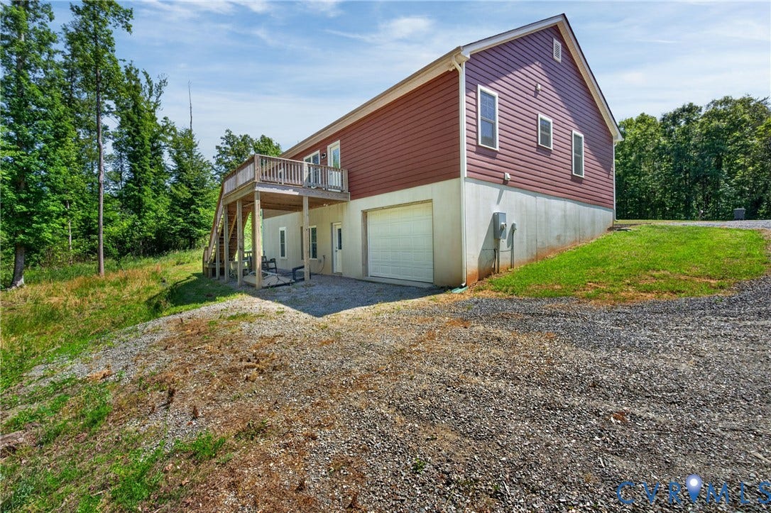 3834 Three Chopt Road, Nonw, Goochland, VA 23065 3834 Three Chopt Road, Nonw, Goochland, VA 23065