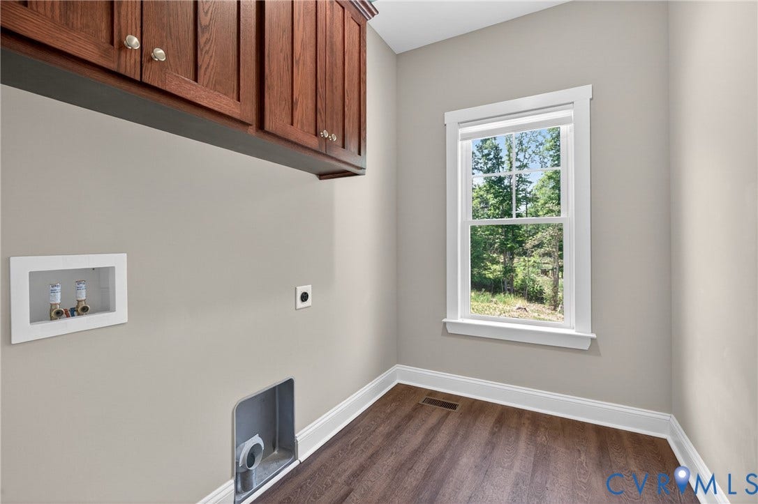 3834 Three Chopt Road, Nonw, Goochland, VA 23065 3834 Three Chopt Road, Nonw, Goochland, VA 23065