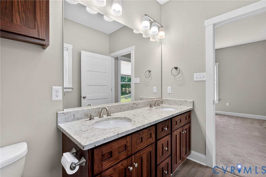 3834 Three Chopt Road, Nonw, Goochland, VA 23065 3834 Three Chopt Road, Nonw, Goochland, VA 23065