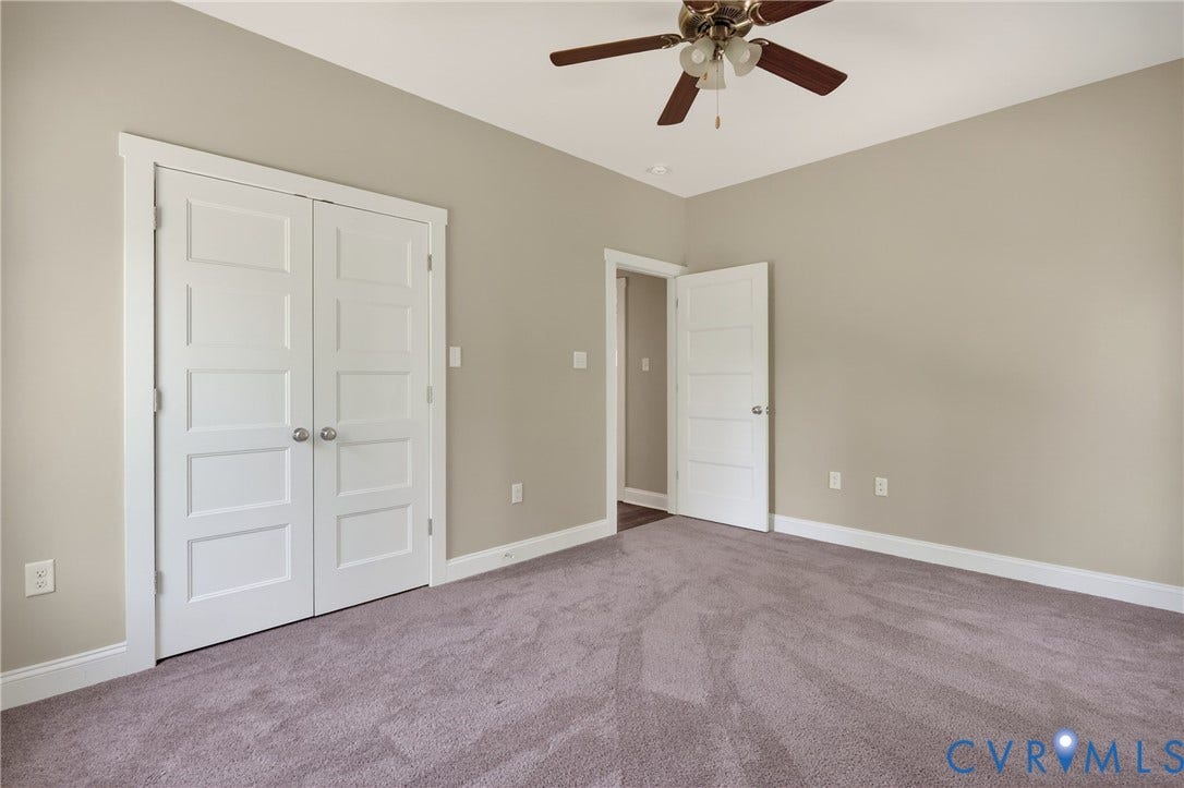 3834 Three Chopt Road, Nonw, Goochland, VA 23065 3834 Three Chopt Road, Nonw, Goochland, VA 23065