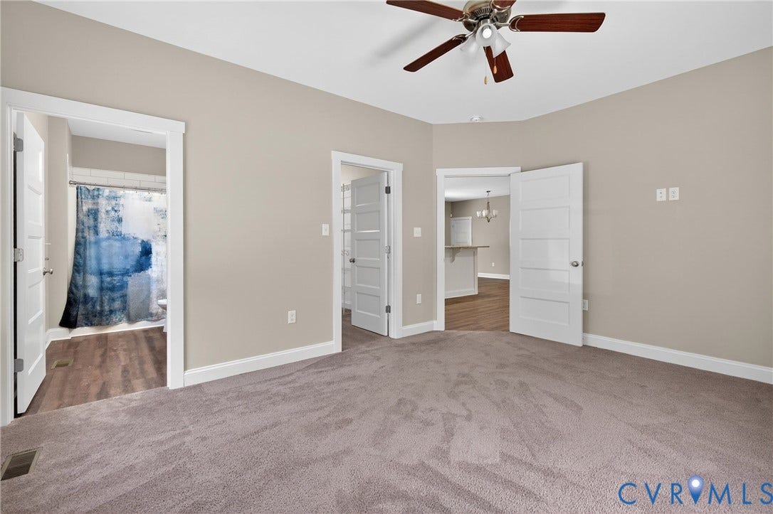 3834 Three Chopt Road, Nonw, Goochland, VA 23065 3834 Three Chopt Road, Nonw, Goochland, VA 23065