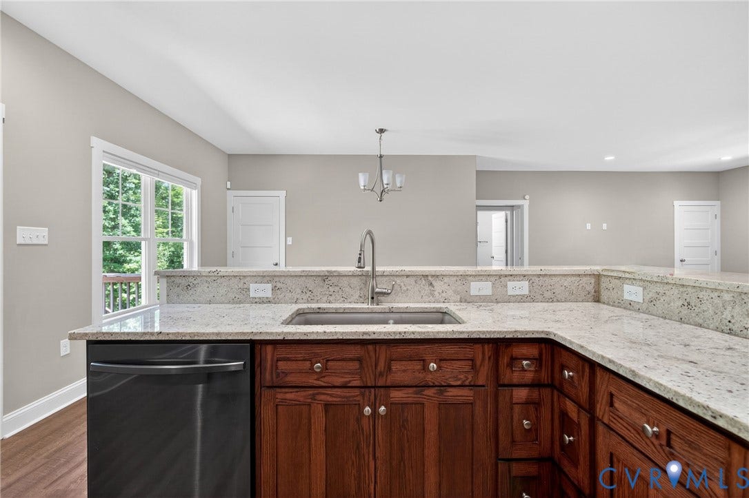 3834 Three Chopt Road, Nonw, Goochland, VA 23065 3834 Three Chopt Road, Nonw, Goochland, VA 23065