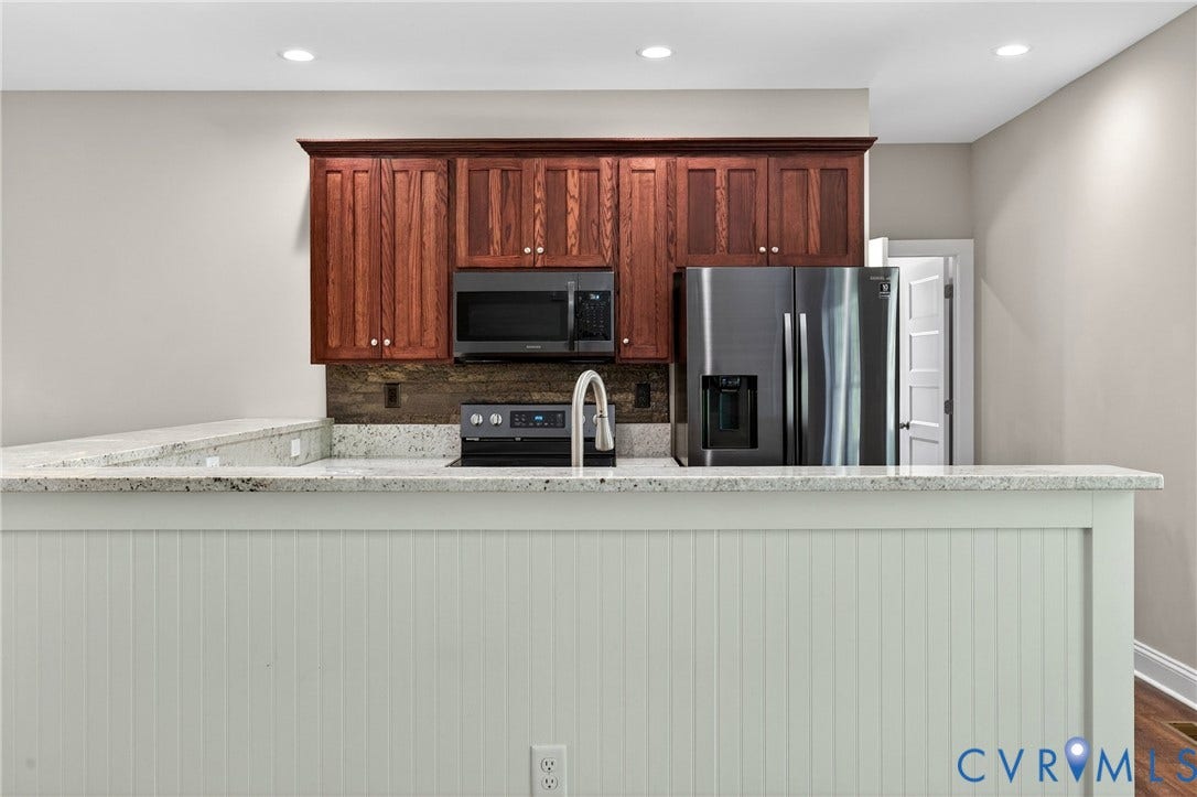 3834 Three Chopt Road, Nonw, Goochland, VA 23065 3834 Three Chopt Road, Nonw, Goochland, VA 23065