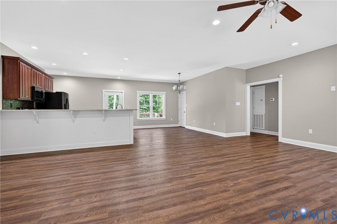 3834 Three Chopt Road, Nonw, Goochland, VA 23065 3834 Three Chopt Road, Nonw, Goochland, VA 23065