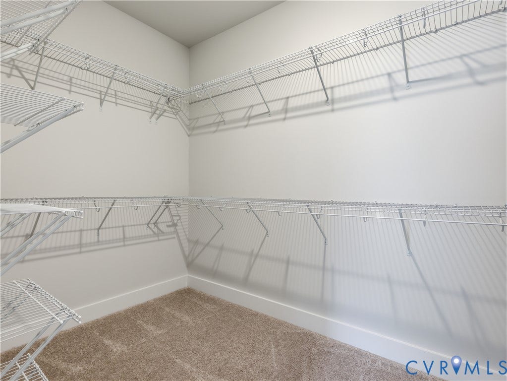 3066 Miller Farm Court, Goochland, VA 23063 3066 Miller Farm Court, Goochland, VA 23063