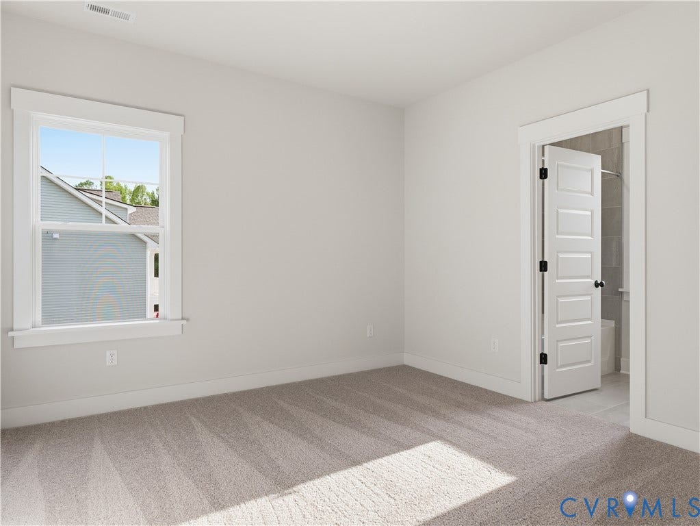 3066 Miller Farm Court, Goochland, VA 23063 3066 Miller Farm Court, Goochland, VA 23063