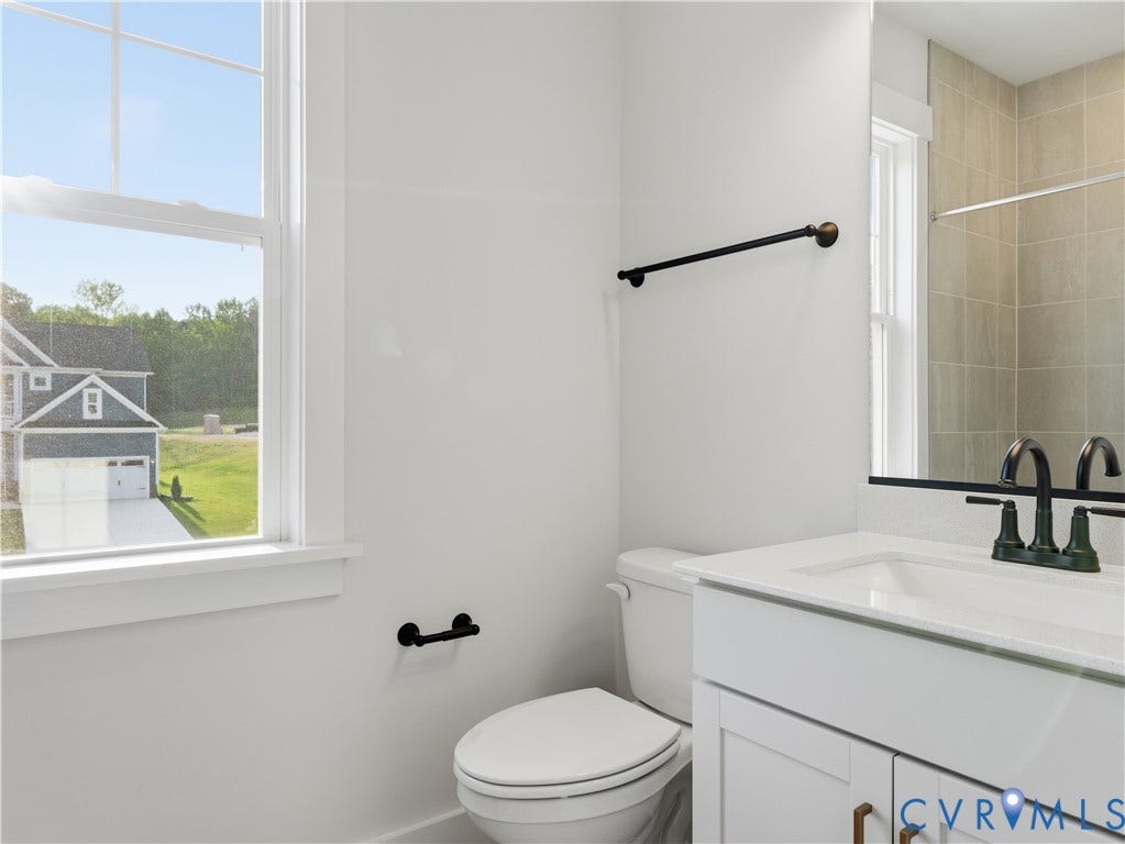 3066 Miller Farm Court, Goochland, VA 23063 3066 Miller Farm Court, Goochland, VA 23063