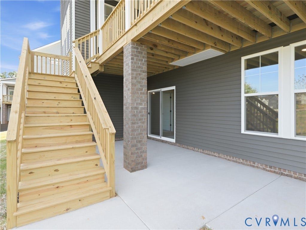 3066 Miller Farm Court, Goochland, VA 23063 3066 Miller Farm Court, Goochland, VA 23063