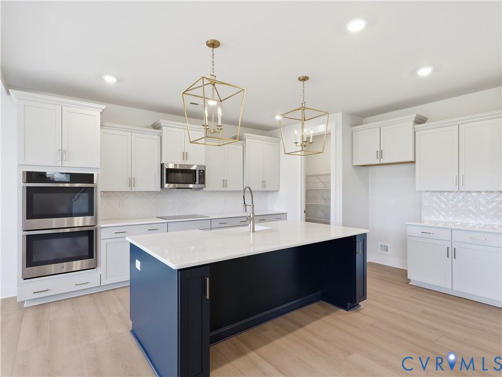 3066 Miller Farm Court, Goochland, VA 23063 3066 Miller Farm Court, Goochland, VA 23063
