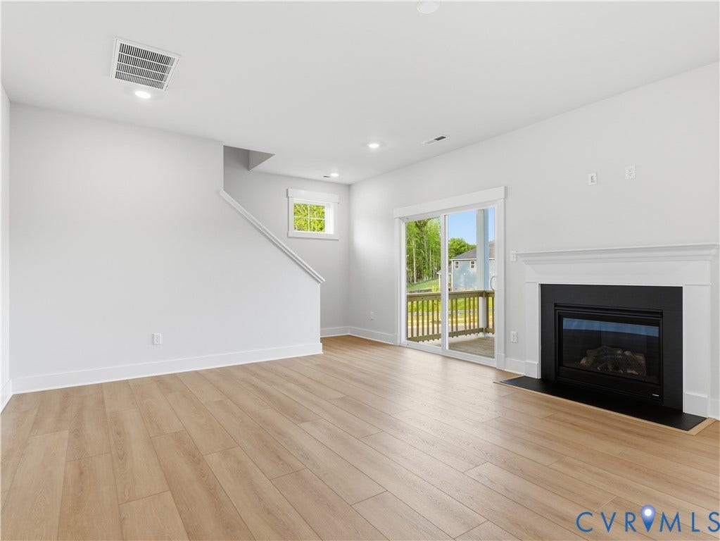3066 Miller Farm Court, Goochland, VA 23063 3066 Miller Farm Court, Goochland, VA 23063