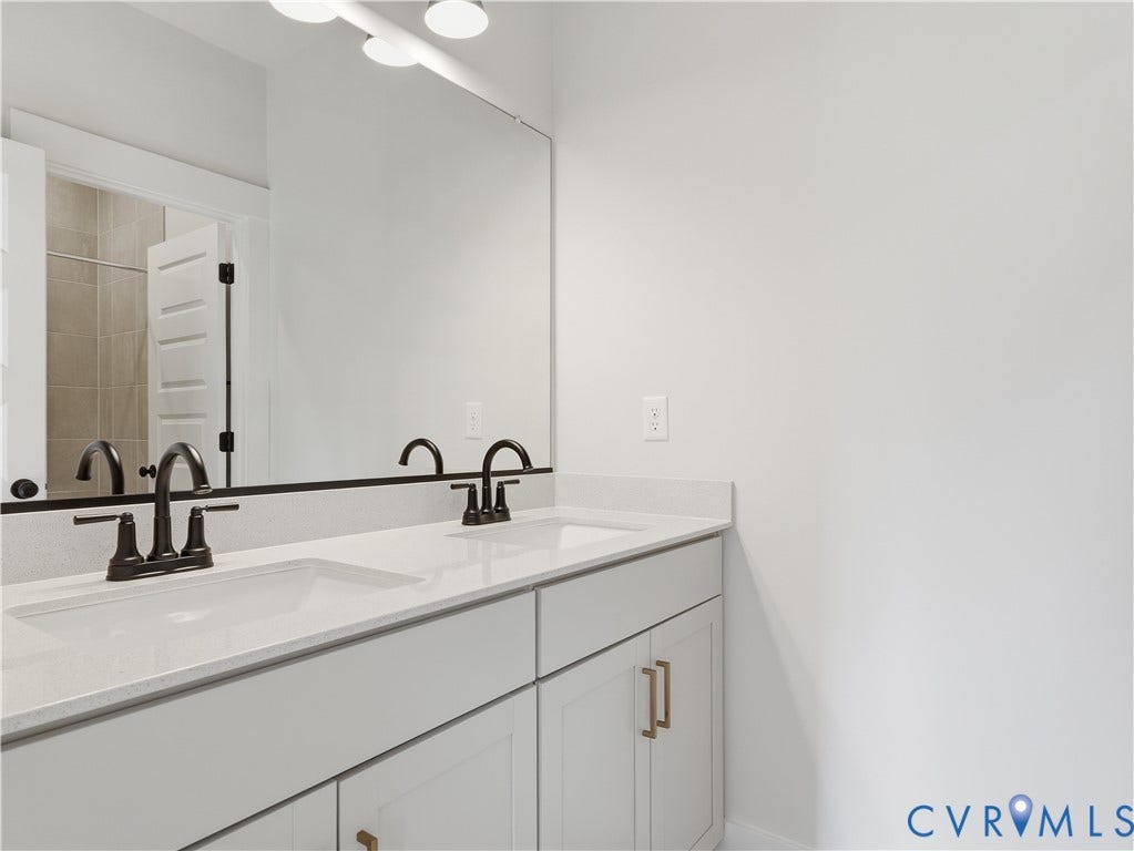 3066 Miller Farm Court, Goochland, VA 23063 3066 Miller Farm Court, Goochland, VA 23063