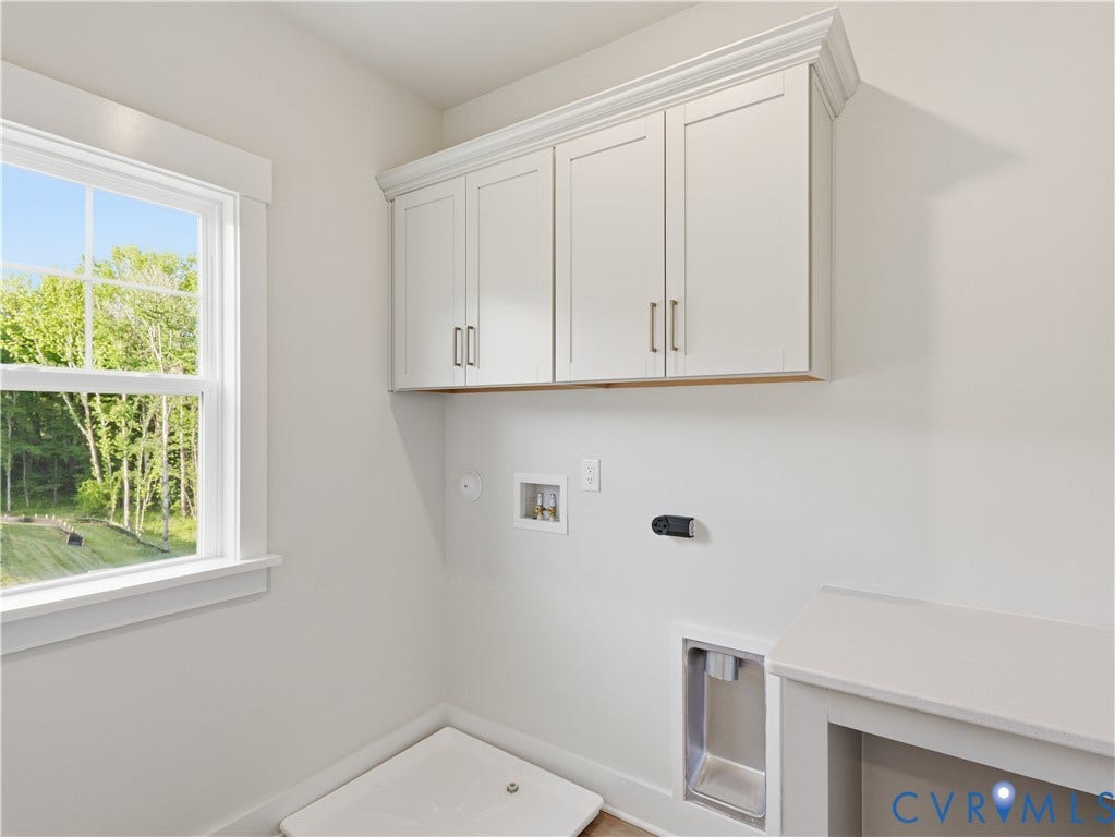 3066 Miller Farm Court, Goochland, VA 23063 3066 Miller Farm Court, Goochland, VA 23063