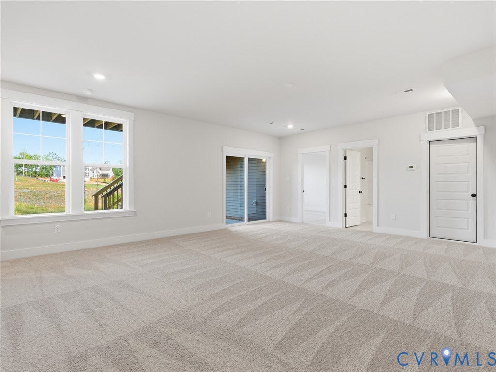 3066 Miller Farm Court, Goochland, VA 23063 3066 Miller Farm Court, Goochland, VA 23063