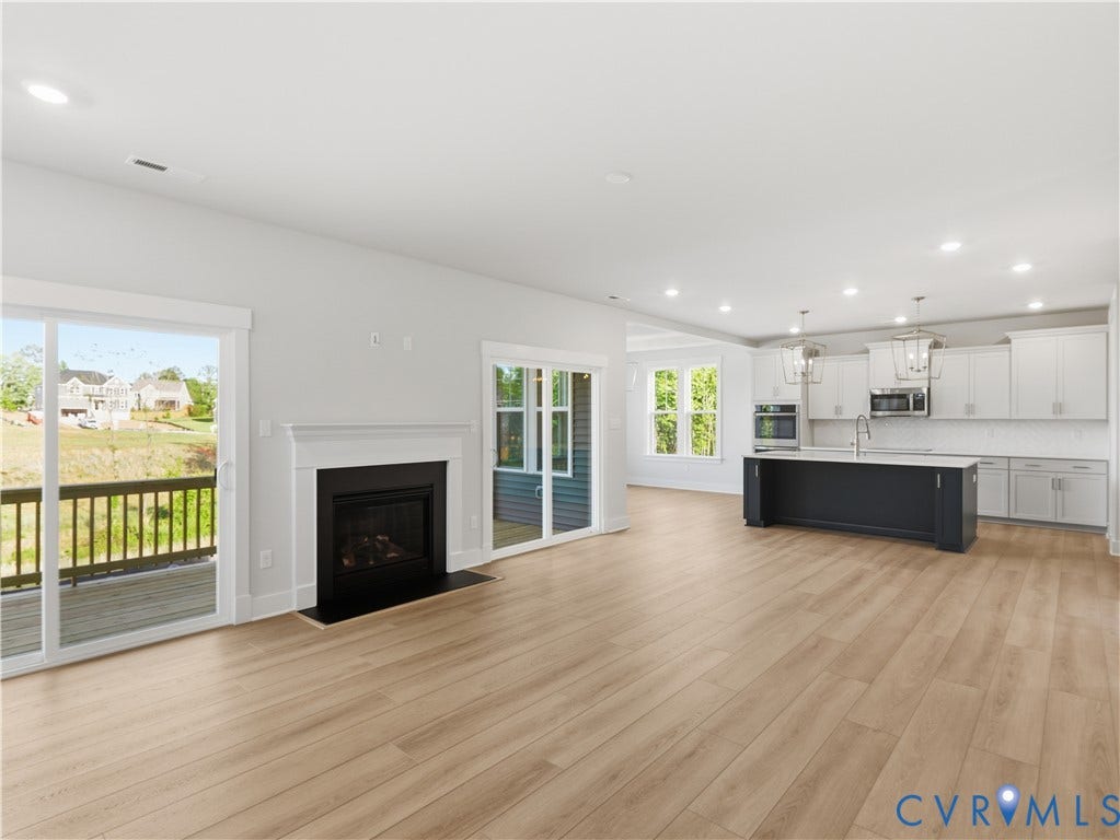 3066 Miller Farm Court, Goochland, VA 23063 3066 Miller Farm Court, Goochland, VA 23063