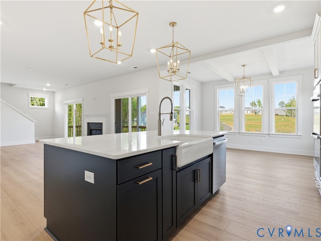 3066 Miller Farm Court, Goochland, VA 23063 3066 Miller Farm Court, Goochland, VA 23063