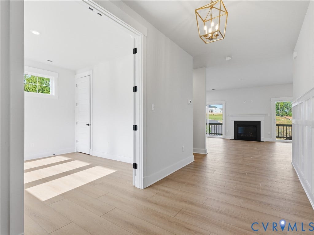 3066 Miller Farm Court, Goochland, VA 23063 3066 Miller Farm Court, Goochland, VA 23063