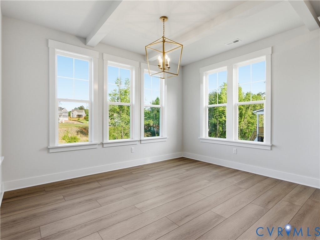 3066 Miller Farm Court, Goochland, VA 23063 3066 Miller Farm Court, Goochland, VA 23063