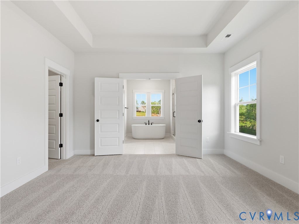 3066 Miller Farm Court, Goochland, VA 23063 3066 Miller Farm Court, Goochland, VA 23063