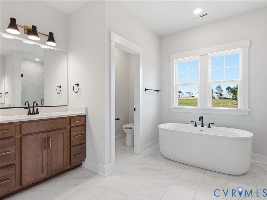 3066 Miller Farm Court, Goochland, VA 23063 3066 Miller Farm Court, Goochland, VA 23063