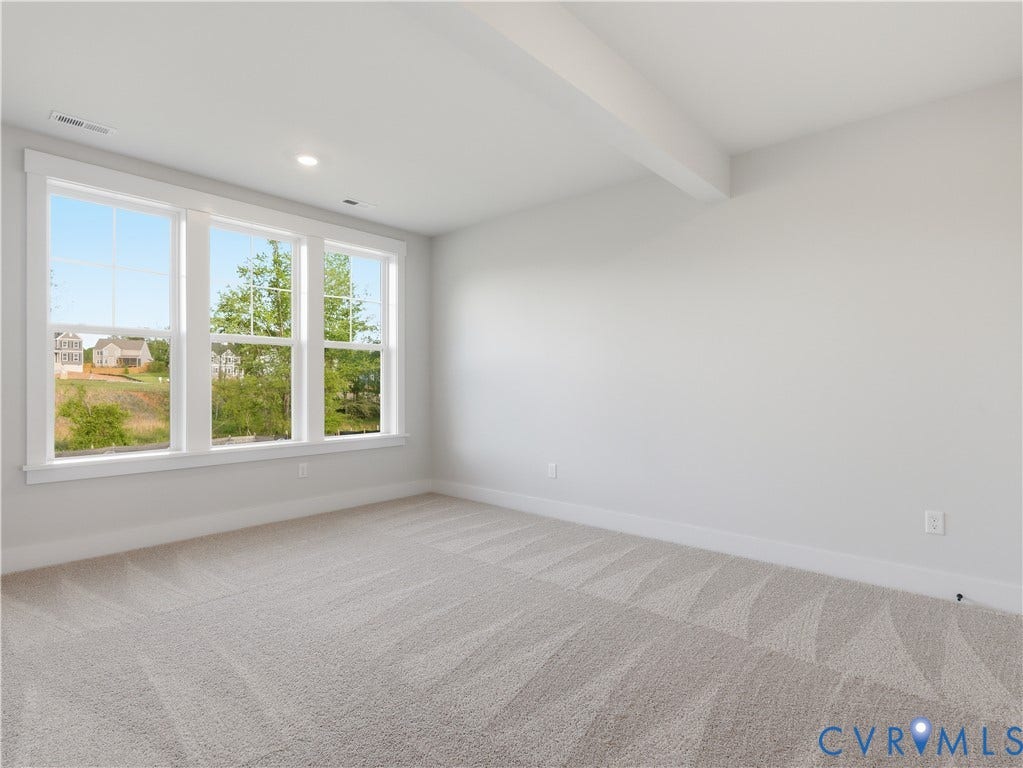 3066 Miller Farm Court, Goochland, VA 23063 3066 Miller Farm Court, Goochland, VA 23063