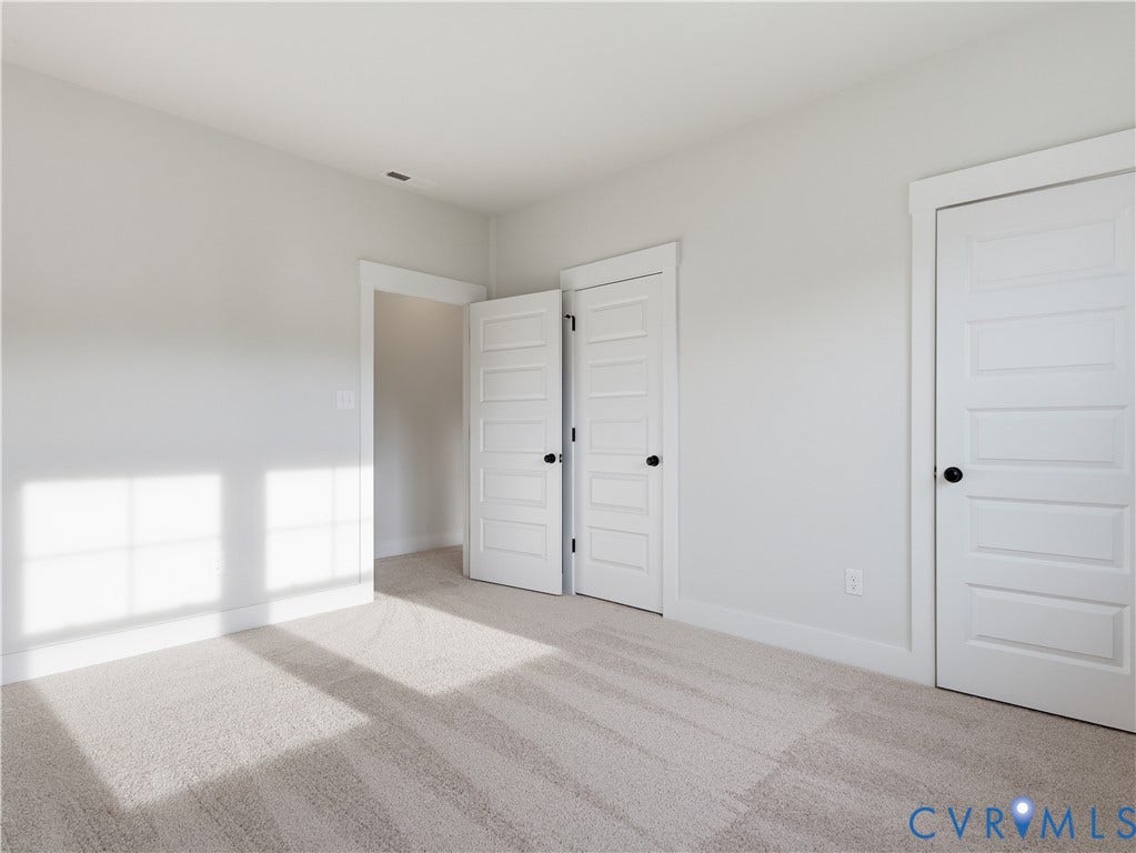 3066 Miller Farm Court, Goochland, VA 23063 3066 Miller Farm Court, Goochland, VA 23063