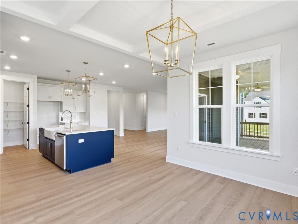 3066 Miller Farm Court, Goochland, VA 23063 3066 Miller Farm Court, Goochland, VA 23063