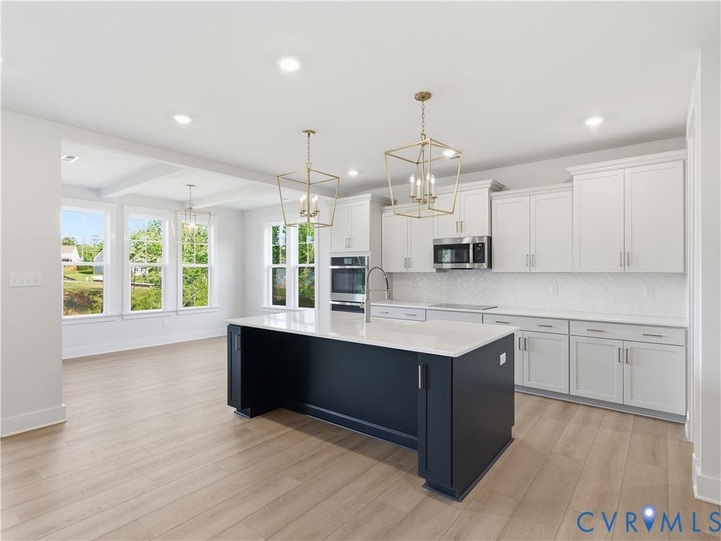 3066 Miller Farm Court, Goochland, VA 23063 3066 Miller Farm Court, Goochland, VA 23063