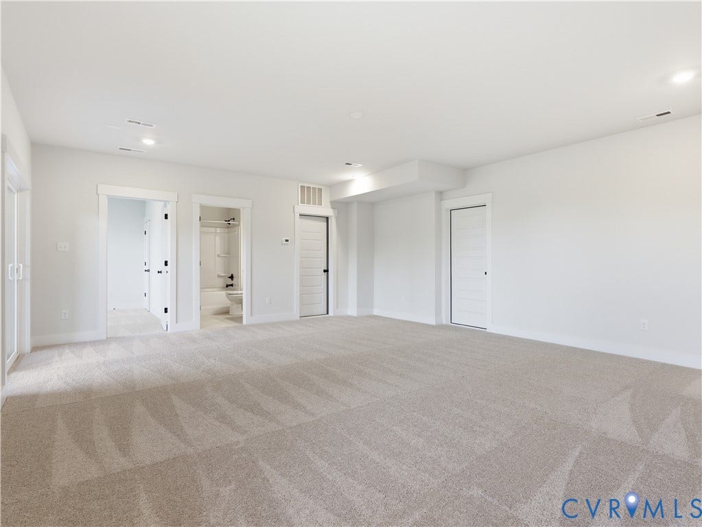 3066 Miller Farm Court, Goochland, VA 23063 3066 Miller Farm Court, Goochland, VA 23063