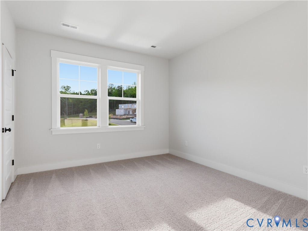 3066 Miller Farm Court, Goochland, VA 23063 3066 Miller Farm Court, Goochland, VA 23063