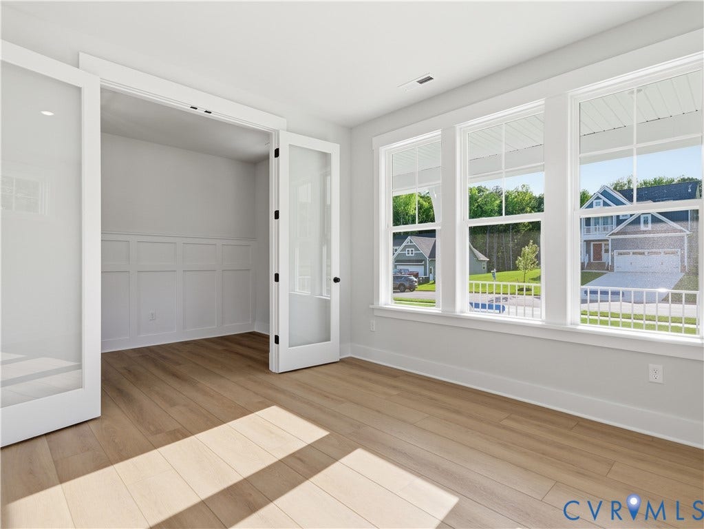 3066 Miller Farm Court, Goochland, VA 23063 3066 Miller Farm Court, Goochland, VA 23063