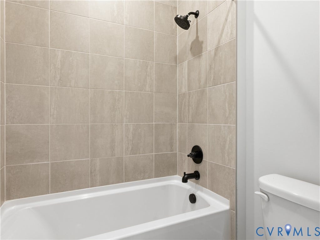 3066 Miller Farm Court, Goochland, VA 23063 3066 Miller Farm Court, Goochland, VA 23063