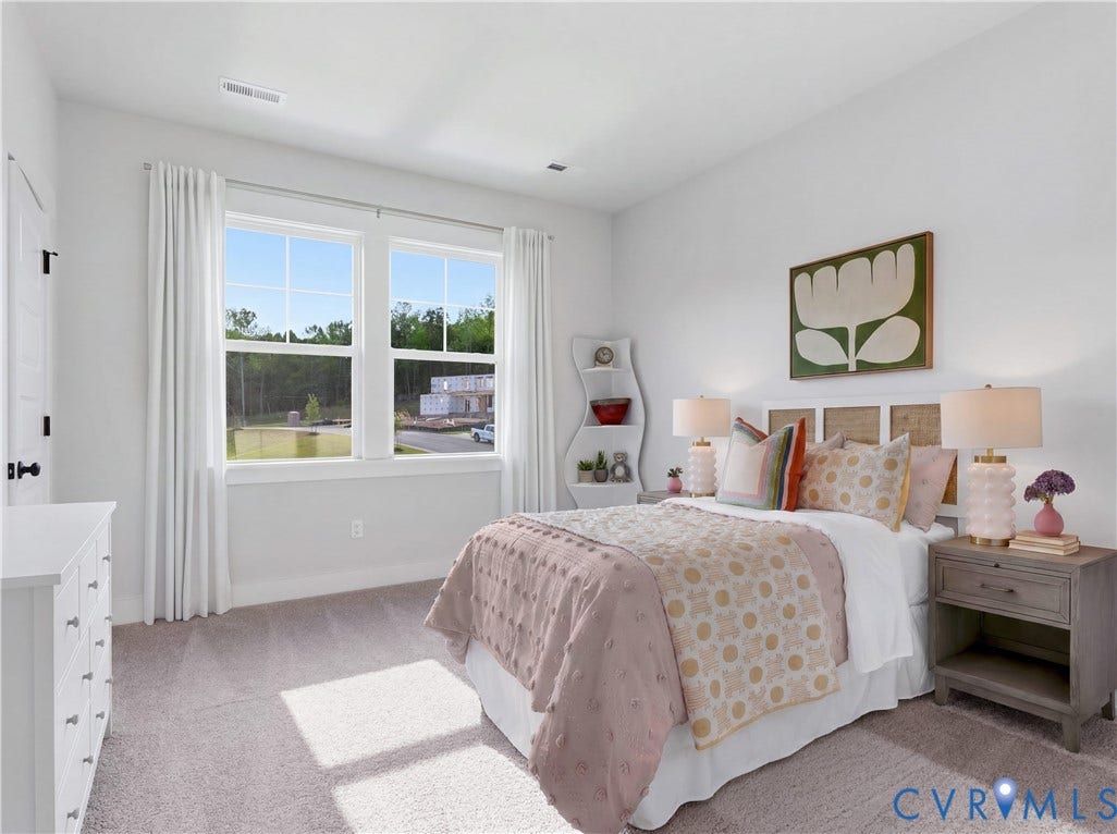 3066 Miller Farm Court, Goochland, VA 23063 3066 Miller Farm Court, Goochland, VA 23063