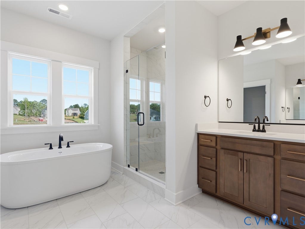 3066 Miller Farm Court, Goochland, VA 23063 3066 Miller Farm Court, Goochland, VA 23063