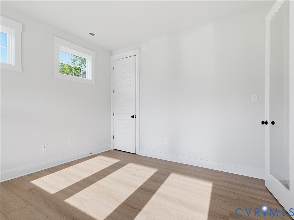 3066 Miller Farm Court, Goochland, VA 23063 3066 Miller Farm Court, Goochland, VA 23063
