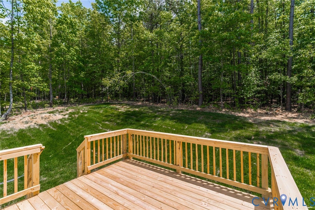 This home is to be built. The photo represents the plan, not the actual home.