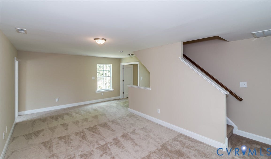 This home is to be built. The photo represents the plan, not the actual home.