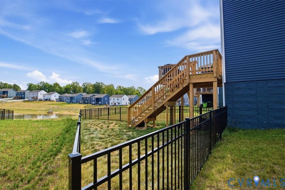 7861 Arbor Marsh Terrace, The Arbors At New Kent Winery, New Kent, VA 23124 7861 Arbor Marsh Terrace, The Arbors At New Kent Winery, New Kent, VA 23124