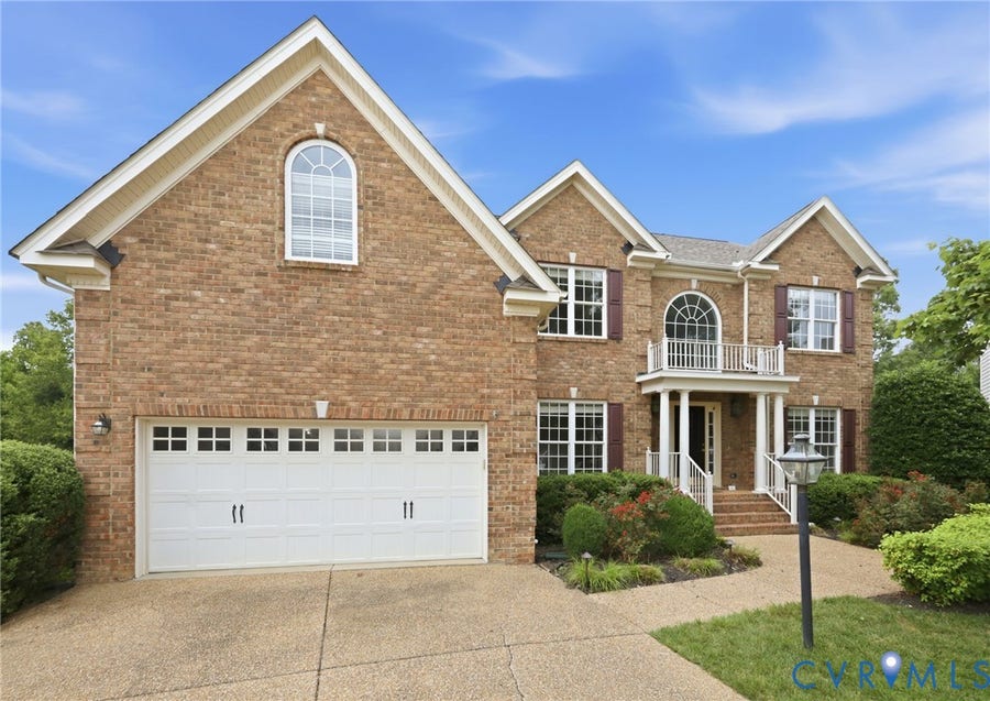 Property photo for 14642 Charter Walk Court, Midlothian, VA