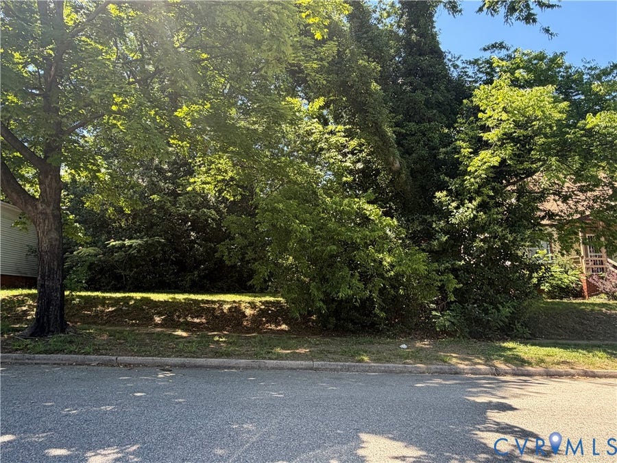 Property photo for 1813 Gordon Avenue, Richmond, VA