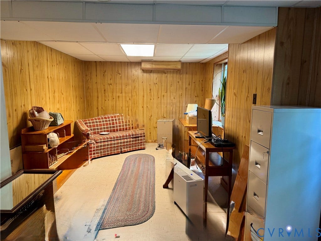 2796 Spencerwood Drive, Powhatan, VA 23139 2796 Spencerwood Drive, Powhatan, VA 23139