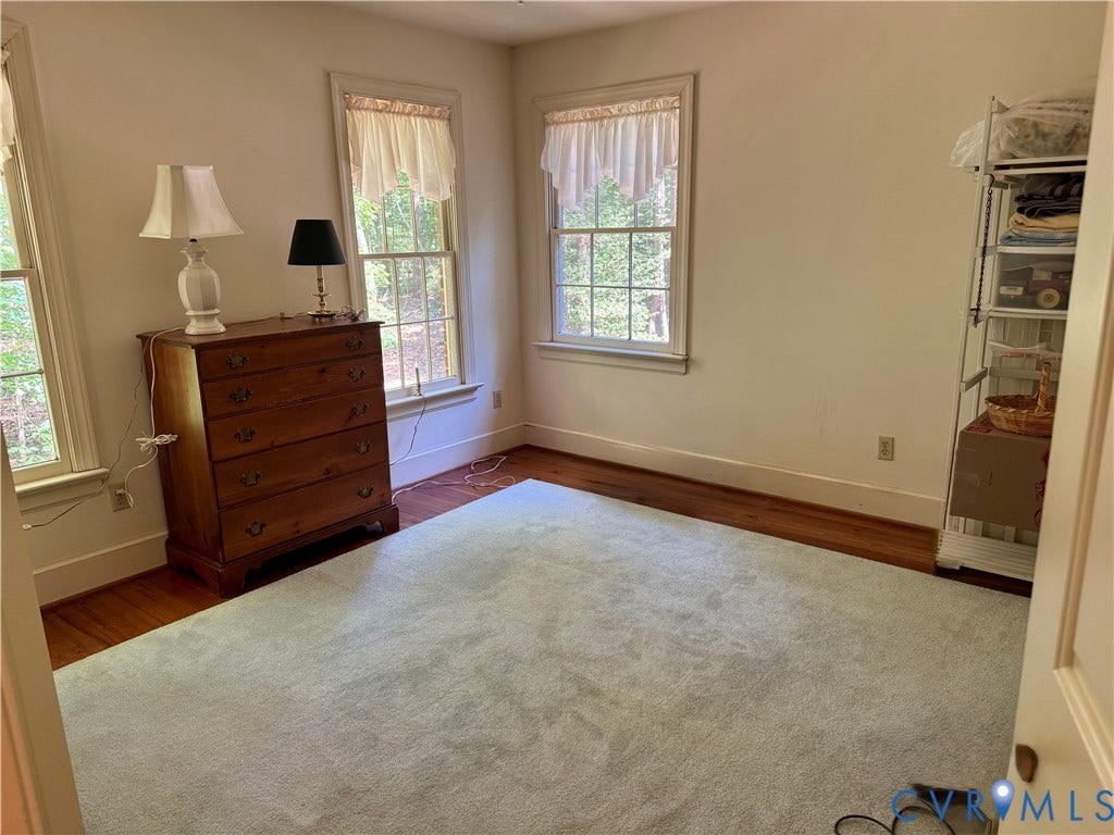 2796 Spencerwood Drive, Powhatan, VA 23139 2796 Spencerwood Drive, Powhatan, VA 23139