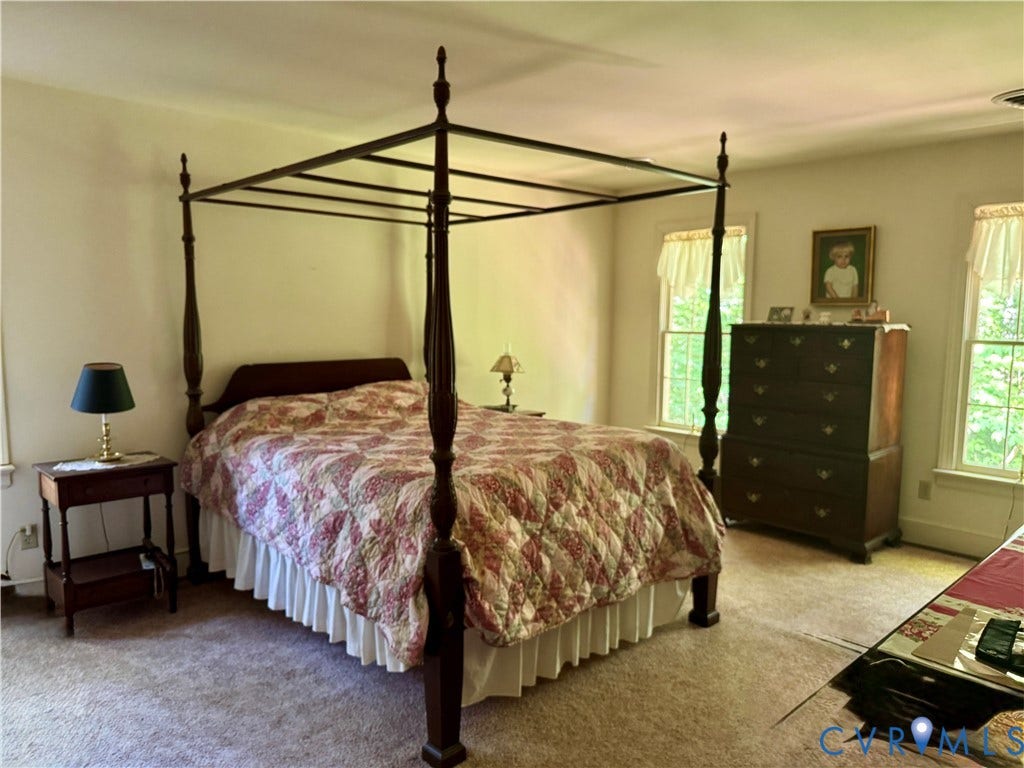 2796 Spencerwood Drive, Powhatan, VA 23139 2796 Spencerwood Drive, Powhatan, VA 23139