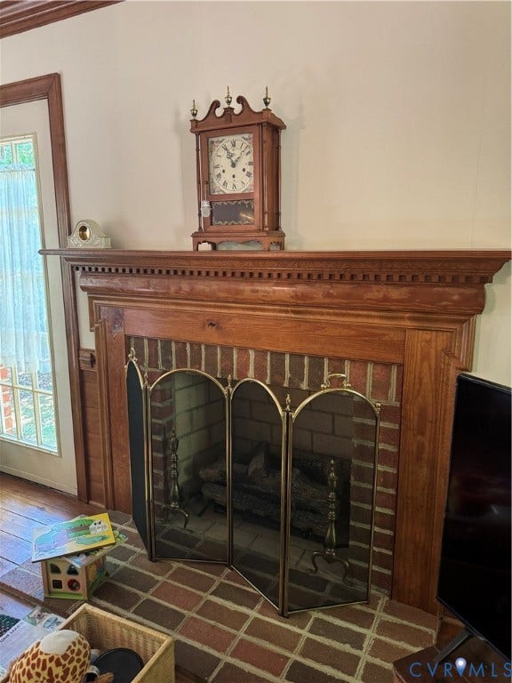 2796 Spencerwood Drive, Powhatan, VA 23139 2796 Spencerwood Drive, Powhatan, VA 23139