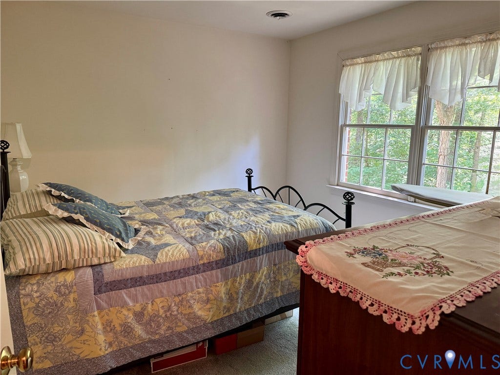 2796 Spencerwood Drive, Powhatan, VA 23139 2796 Spencerwood Drive, Powhatan, VA 23139