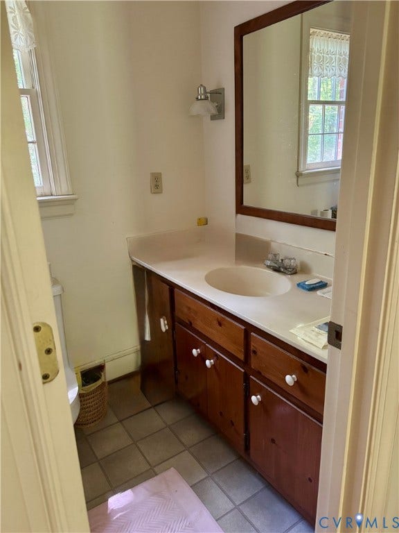 2796 Spencerwood Drive, Powhatan, VA 23139 2796 Spencerwood Drive, Powhatan, VA 23139