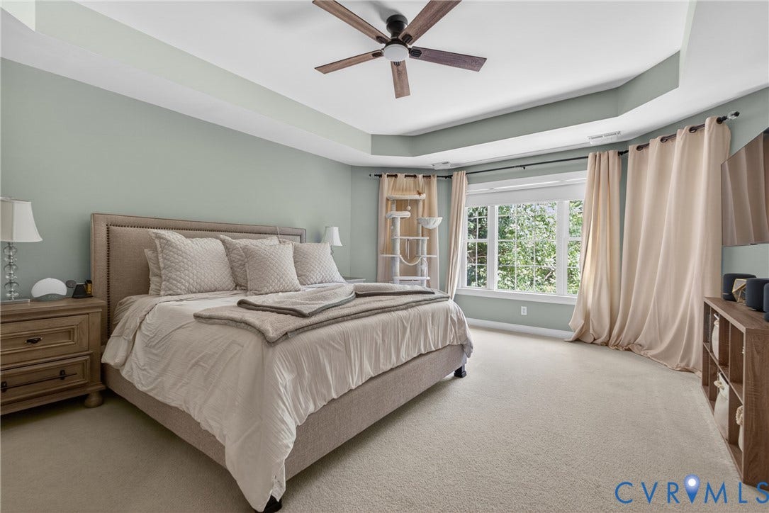 1830 Blackwood Drive, Maidens, VA 23102 1830 Blackwood Drive, Maidens, VA 23102
