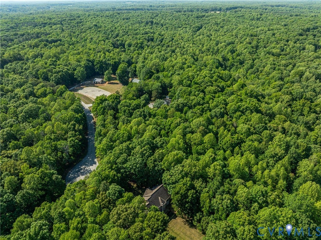 1830 Blackwood Drive, Maidens, VA 23102 1830 Blackwood Drive, Maidens, VA 23102