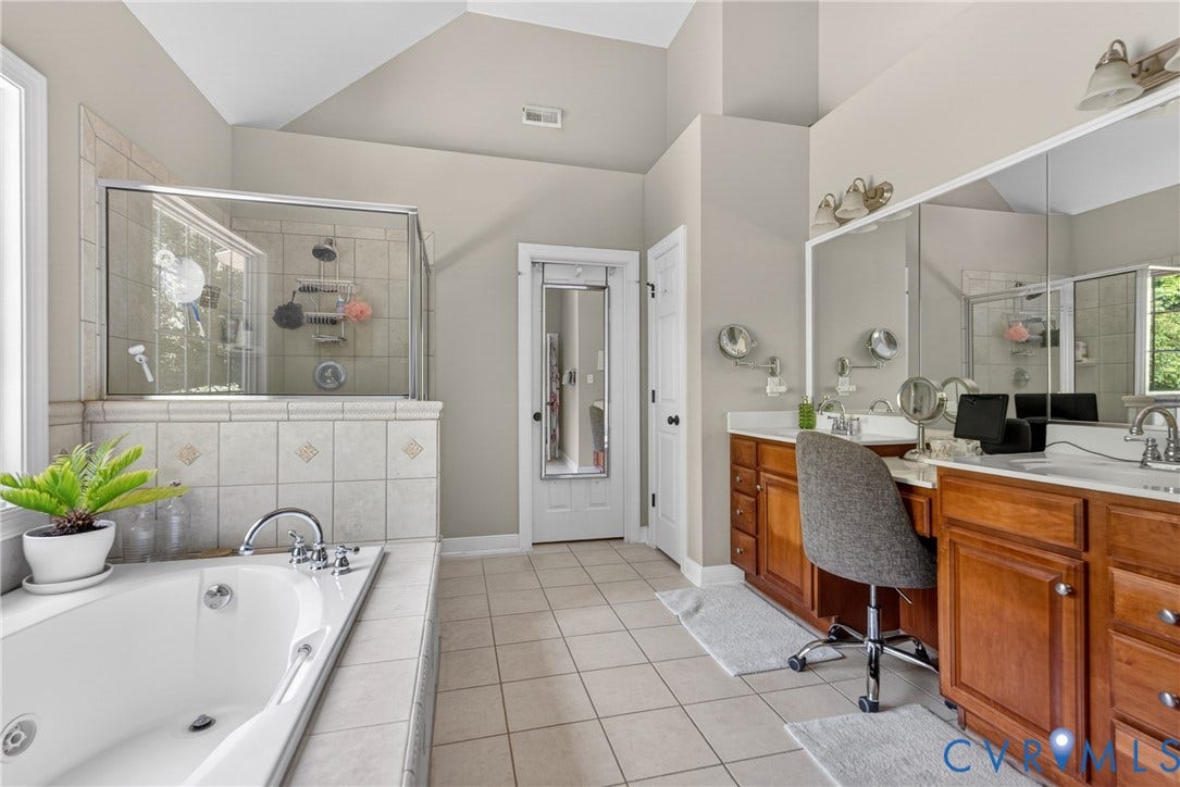 1830 Blackwood Drive, Maidens, VA 23102 1830 Blackwood Drive, Maidens, VA 23102