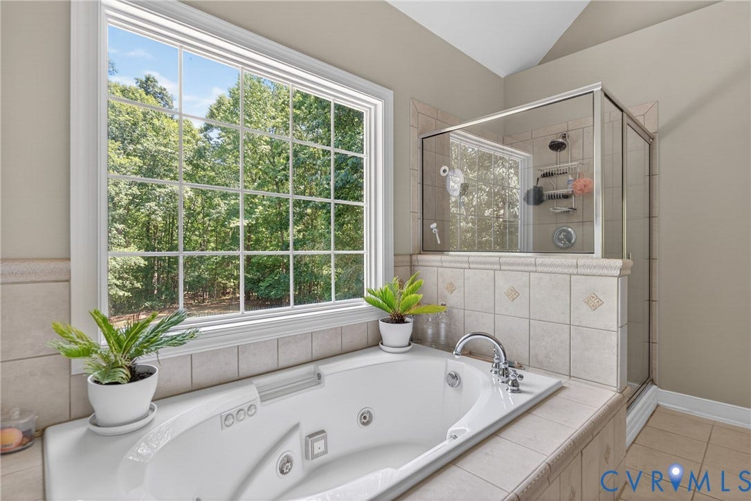 1830 Blackwood Drive, Maidens, VA 23102 1830 Blackwood Drive, Maidens, VA 23102